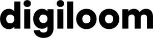 digiloom