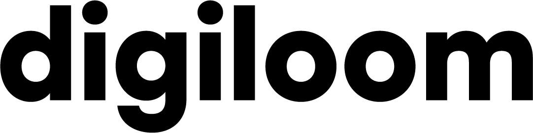 Centre de ressources digiloom